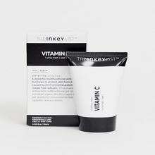 Load image into Gallery viewer, Vitamin C Serum - 30ml