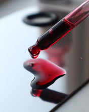 Load image into Gallery viewer, AHA 30% + BHA 2% Peeling Solution - 30ml
