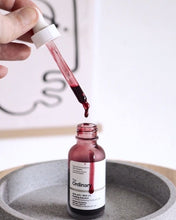 Load image into Gallery viewer, AHA 30% + BHA 2% Peeling Solution 
