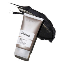 Load image into Gallery viewer, Salicylic Acid 2% Masque - 50ml