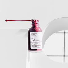 Load image into Gallery viewer, AHA 30% + BHA 2% Peeling Solution - 30ml