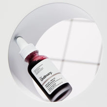 Load image into Gallery viewer, AHA 30% + BHA 2% Peeling Solution - 30ml