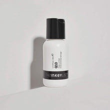 Load image into Gallery viewer, Q10 Antioxidant Serum - 30ml