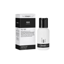 Load image into Gallery viewer, Q10 Antioxidant Serum - 30ml