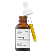 Load image into Gallery viewer, "B" Oil - 30ml