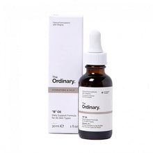 Load image into Gallery viewer, "B" Oil - 30ml