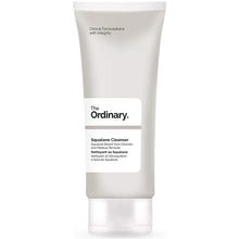 Load image into Gallery viewer, The Ordinary Squalane Cleanser - 150ml