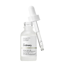 Load image into Gallery viewer, Hyaluronic Acid 2% + B5 - 30ml