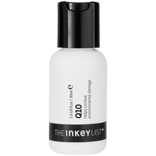 Load image into Gallery viewer, Q10 Antioxidant Serum - 30ml