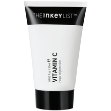 Load image into Gallery viewer, Vitamin C Serum - 30ml