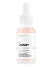 Load image into Gallery viewer, Lactic Acid 5% + HA - 30ml