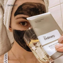 Load image into Gallery viewer, Salicylic Acid 2% Masque - 50ml