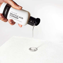 Load image into Gallery viewer, Salicylic Acid Acne + Pore Cleanser - 150ml