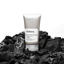 Load image into Gallery viewer, Salicylic Acid 2% Masque - 50ml