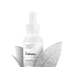 Load image into Gallery viewer, Alpha Arbutin 2% + HA 30ml at The Ordinary Myanmar