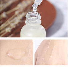 Load image into Gallery viewer, Buffet - 30ml
