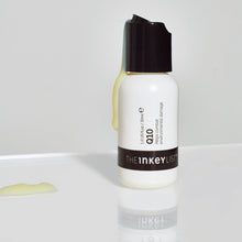 Load image into Gallery viewer, Q10 Antioxidant Serum - 30ml