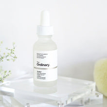 Load image into Gallery viewer, Buffet - 30ml