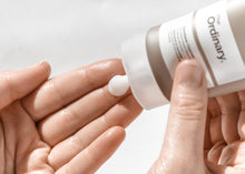 Load image into Gallery viewer, Squalane Cleanser - 50ml