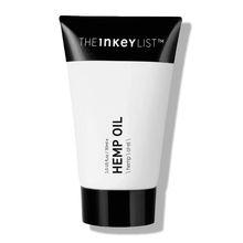 Load image into Gallery viewer, Hemp Oil Moisturizer - 30ml