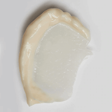 Load image into Gallery viewer, Hemp Oil Moisturizer - 30ml