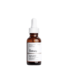 Load image into Gallery viewer, Ascorbic Acid 8% + Alpha Arbutin 2% - 30ml