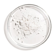Load image into Gallery viewer, 100% L-Ascorbic Acid Powder