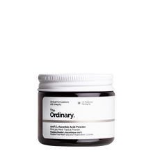 Load image into Gallery viewer, 100% L-Ascorbic Acid Powder