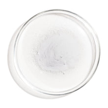 Load image into Gallery viewer, 100% Niacinamide Powder