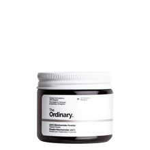 Load image into Gallery viewer, 100% Niacinamide Powder