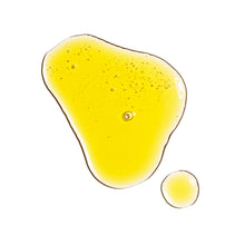 Load image into Gallery viewer, 100% Organic Cold-Pressed Rose Hip Seed Oil - 30 ml