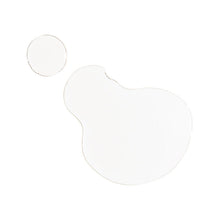 Load image into Gallery viewer, 100% Plant-Derived Squalane - 30ml