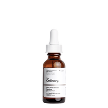 Load image into Gallery viewer, 100% Plant-Derived Squalane - 30ml