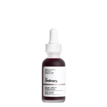 Load image into Gallery viewer, AHA 30% + BHA 2% Peeling Solution - 30ml