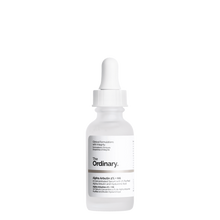 Load image into Gallery viewer, Alpha Arbutin 2% + HA - 30ml