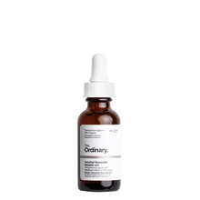 Load image into Gallery viewer, Ascorbyl Glucoside Solution 12% - 30ml