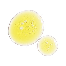 Load image into Gallery viewer, "B" Oil - 30ml
