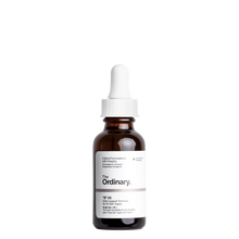 Load image into Gallery viewer, "B" Oil - 30ml