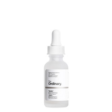 Load image into Gallery viewer, Buffet - 30ml