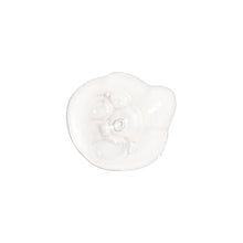 Load image into Gallery viewer, Buffet - 30ml
