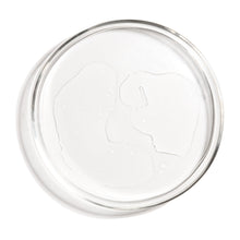 Load image into Gallery viewer, Glycolic Acid 7% Toning Solution - 240ml