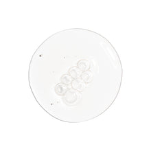 Load image into Gallery viewer, Hyaluronic Acid 2% + B5 - 30ml
