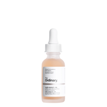 Load image into Gallery viewer, Lactic Acid 5% + HA - 30ml