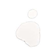 Load image into Gallery viewer, Marine Hyaluronics - 30ml