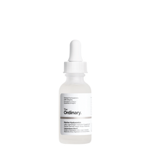 Load image into Gallery viewer, Marine Hyaluronics - 30ml