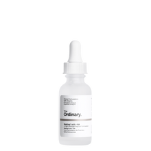 Load image into Gallery viewer, Matrixyl 10% + HA - 30ml