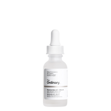 Load image into Gallery viewer, Niacinamide 10% + Zinc 1% - 30ml