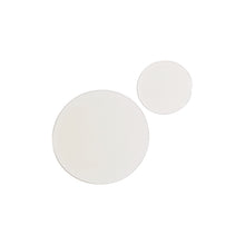 Load image into Gallery viewer, Retinol 0.5% in Squalane - 30ml
