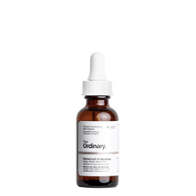 Load image into Gallery viewer, Retinol 0.5% in Squalane - 30ml