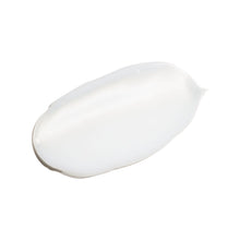 Load image into Gallery viewer, The Ordinary Squalane Cleanser - 150ml
